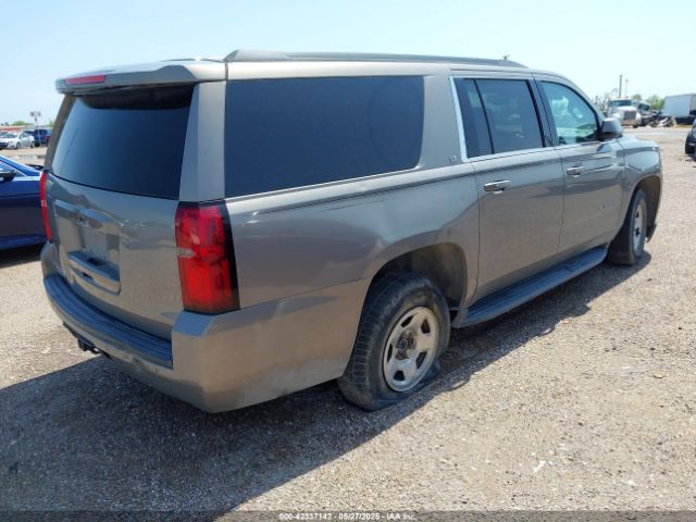 1GNSCHKC8JR353564 Chevrolet l83 - sidi: spark ignited direct injection, vvt: variable valve timing, afm, e85 max, alum