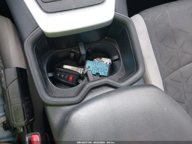 2024 TOYOTA RAV4 HYBRID 2T3RWRFV2RW209746 Photo 10