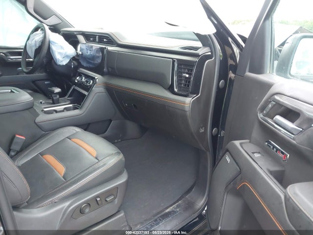1GTUUEET1NZ590461 GMC lm2