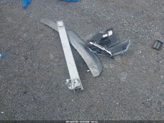1G1FZ6S07P4119983 Chevrolet Bolt Euv