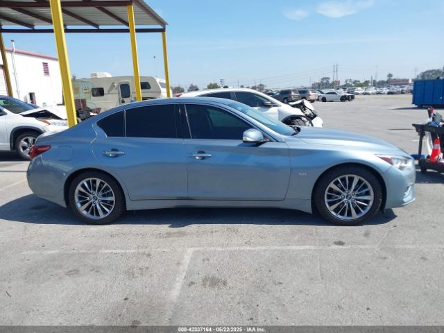 JN1EV7AP3KM514967 Infiniti Q50