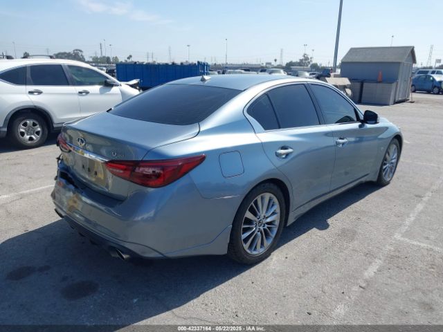 JN1EV7AP3KM514967 Infiniti Q50