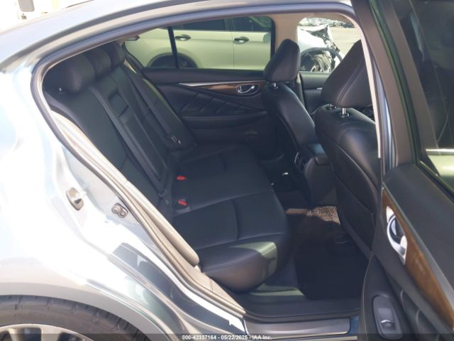 JN1EV7AP3KM514967 Infiniti Q50