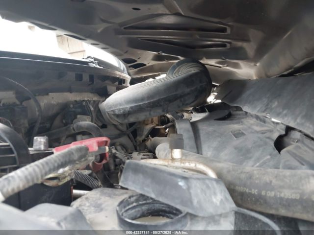 2006 FORD F-150 1FTRW12W96KC55644 Photo 9