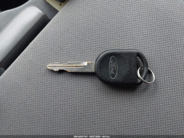 2006 FORD F-150 1FTRW12W96KC55644 Photo 10