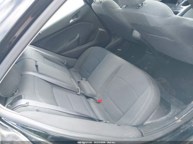 2017 CHEVROLET CRUZE 3G1BE6SMXHS615794 Photo 7
