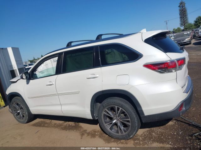 5TDKKRFH1GS143325 Toyota 2gr-fe