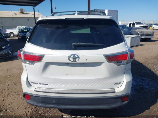 5TDKKRFH1GS143325 Toyota 2gr-fe