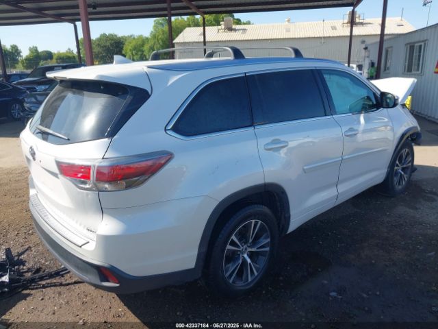5TDKKRFH1GS143325 Toyota 2gr-fe