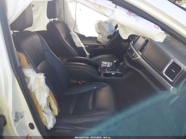 5TDKKRFH1GS143325 Toyota 2gr-fe