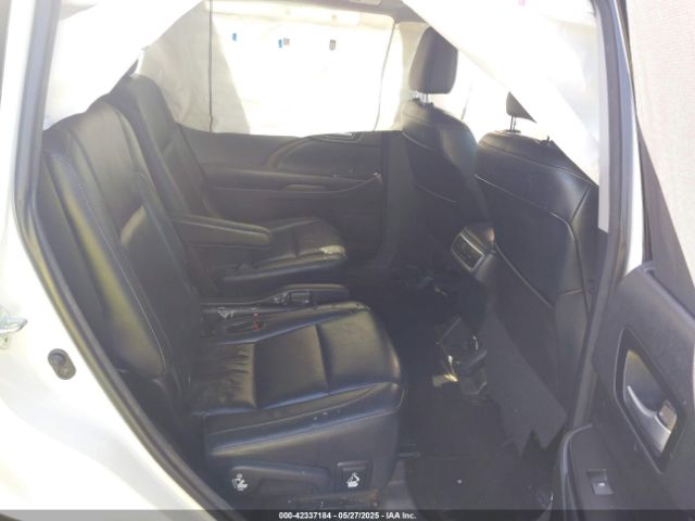 5TDKKRFH1GS143325 Toyota 2gr-fe