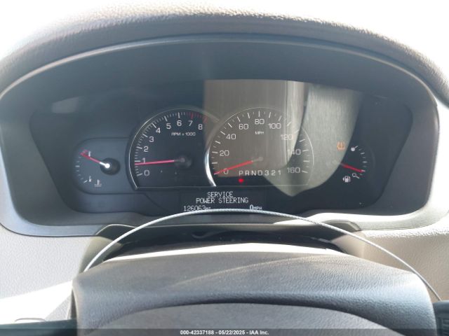 2007 CADILLAC DTS 1G6KD57Y77U133267 Photo 6