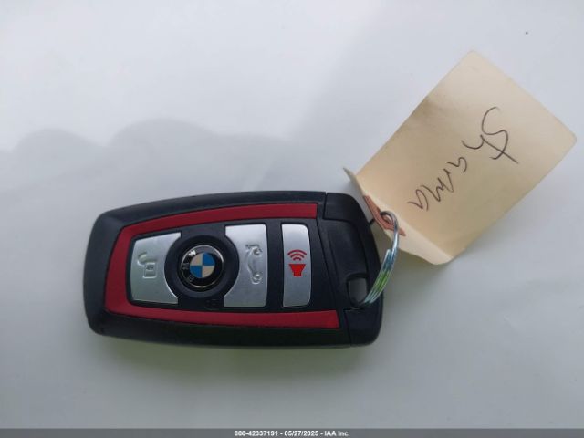 2017 BMW 330I WBA8B9C55HK675705 Photo 10