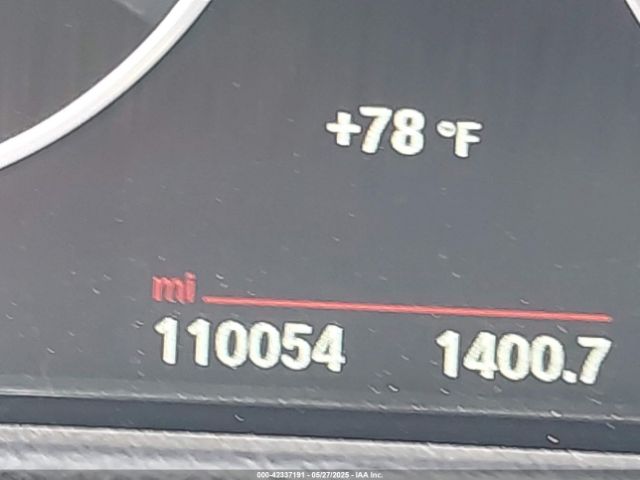 2017 BMW 330I WBA8B9C55HK675705 Photo 6