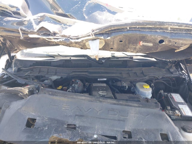 3C6UR5CL0JG359363 RAM 2018
