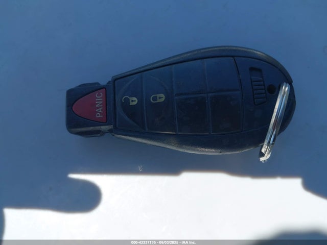 3C6UR5CL0JG359363 RAM 2018