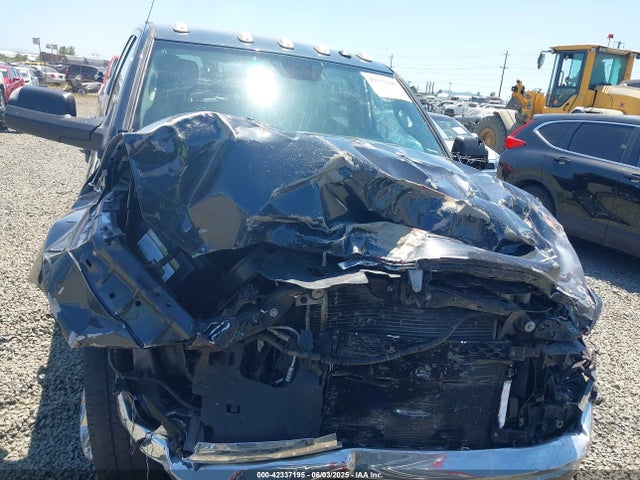 3C6UR5CL0JG359363 RAM 2018