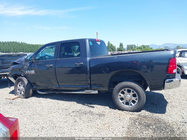 3C6UR5CL0JG359363 RAM 2018