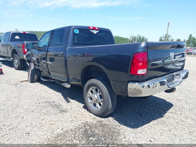 3C6UR5CL0JG359363 RAM 2018