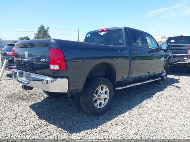 3C6UR5CL0JG359363 RAM 2018