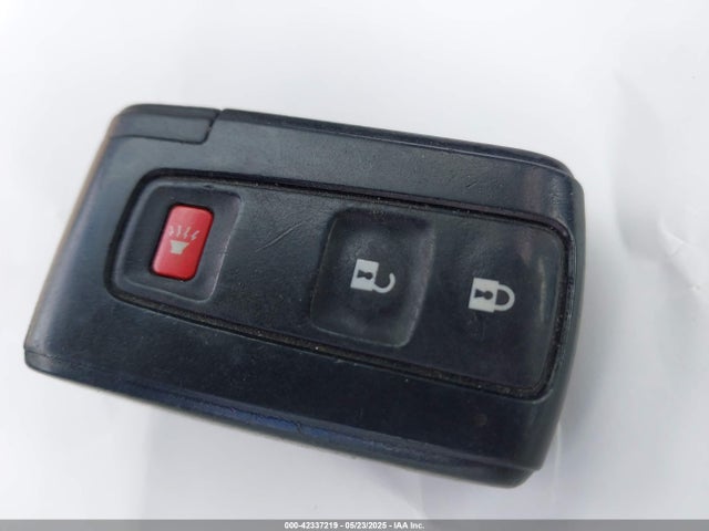 Aukcja sprzedaży 2007 Toyota Prius Touring, vin: JTDKB20U573212497, numer aukcji: 42337219