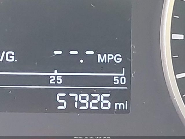 5NPD74LF1JH387442 Hyundai ELANTRA SE