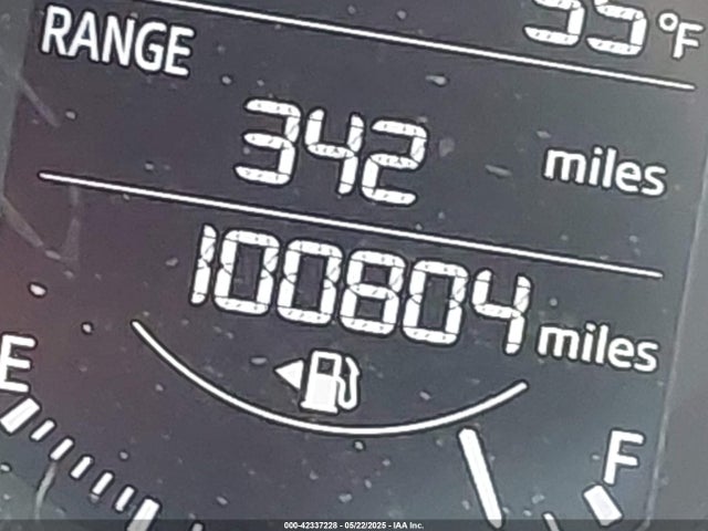 Mazda CX-5 SPORT 2018 JM3KFBBMXJ0410946 Image 16