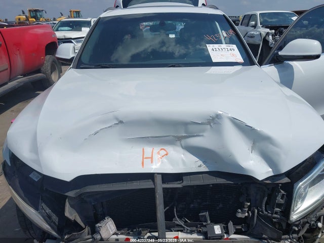 2017 AUDI Q5 WA1W7AFP7HA024568 Photo 9