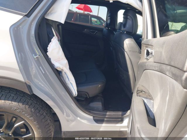 2024 KIA SPORTAGE 5XYK7CDF2RG190119 Photo 7
