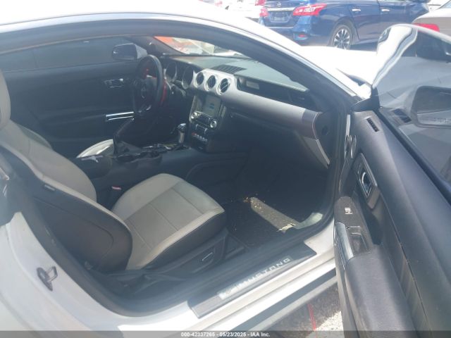 2016 FORD MUSTANG 1FA6P8TH4G5265481 Photo 4