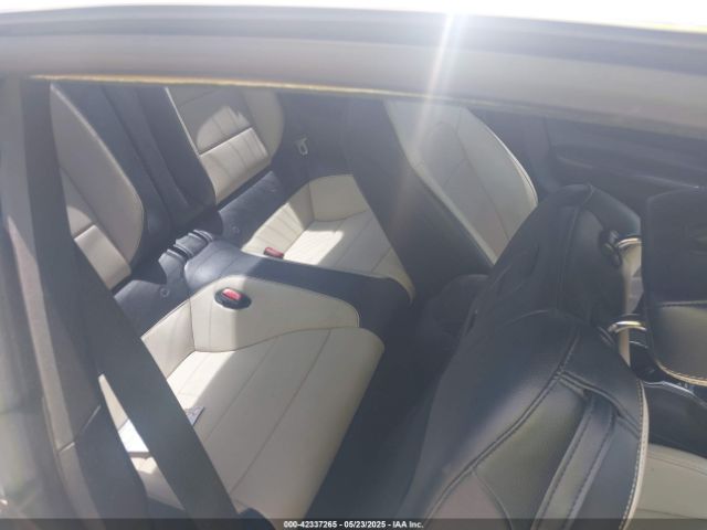 2016 FORD MUSTANG 1FA6P8TH4G5265481 Photo 7