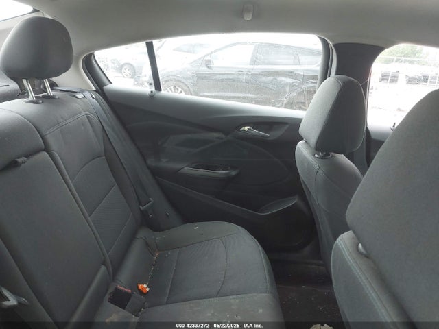 1G1BE5SM3J7139645 Chevrolet le2 -di: direct injection, vvt: variable valve timing, gen, alum