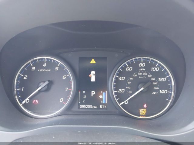 2017 MITSUBISHI OUTLANDER JA4AD2A33HZ033749 Photo 6