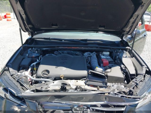 4T1BZ1FB7KU028110 Toyota Avalon Limited/touring/xle/xse