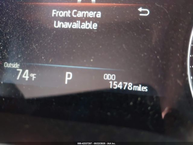 4T1BZ1FB7KU028110 Toyota Avalon Limited/touring/xle/xse