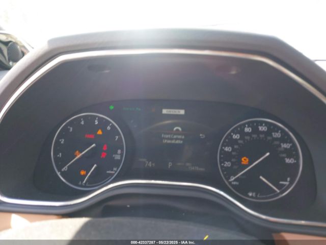 4T1BZ1FB7KU028110 Toyota Avalon Limited/touring/xle/xse