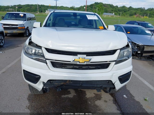 1GCGSBEN2J1324569 Chevrolet lgz - di: direct injection, vvt: variable valve timing, alum, var2, gen2