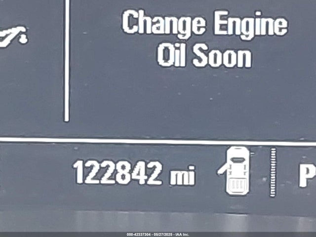 1GCGSBEN2J1324569 Chevrolet lgz - di: direct injection, vvt: variable valve timing, alum, var2, gen2