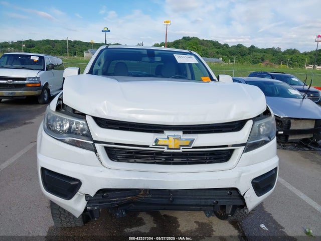 1GCGSBEN2J1324569 Chevrolet lgz - di: direct injection, vvt: variable valve timing, alum, var2, gen2