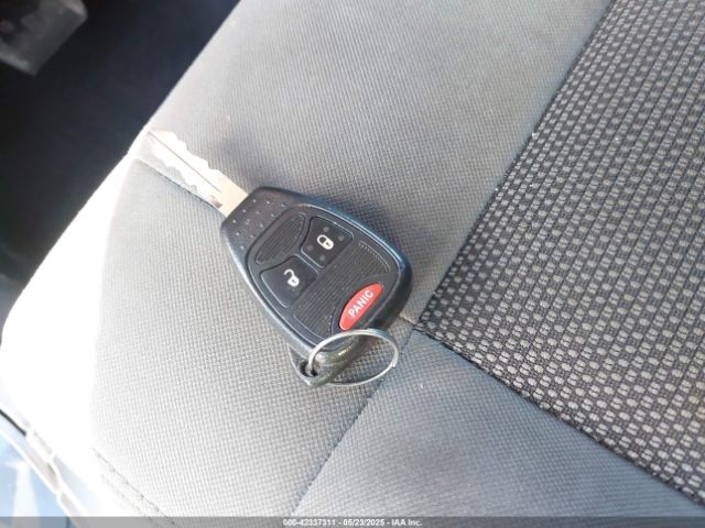 2010 JEEP WRANGLER UNLIMITED 1J4BA3H13AL104402 Photo 10