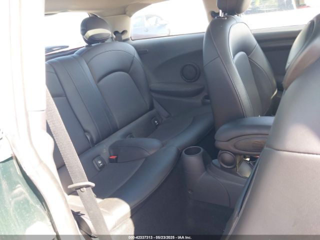 WMWXP5C52G2D13449 Mini Hardtop Cooper