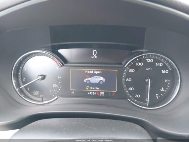 2020 CADILLAC XT4 1GYFZDR4XLF081159 Photo 6