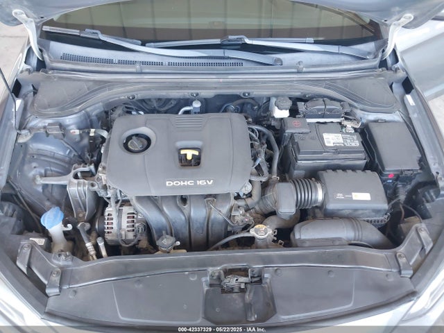 KMHD74LF4JU505937 Hyundai mpi nu