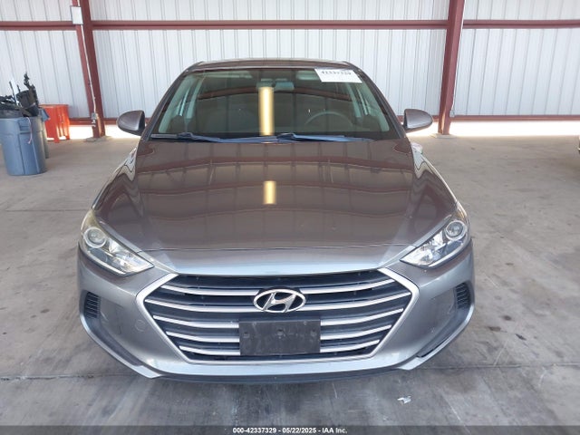KMHD74LF4JU505937 Hyundai mpi nu