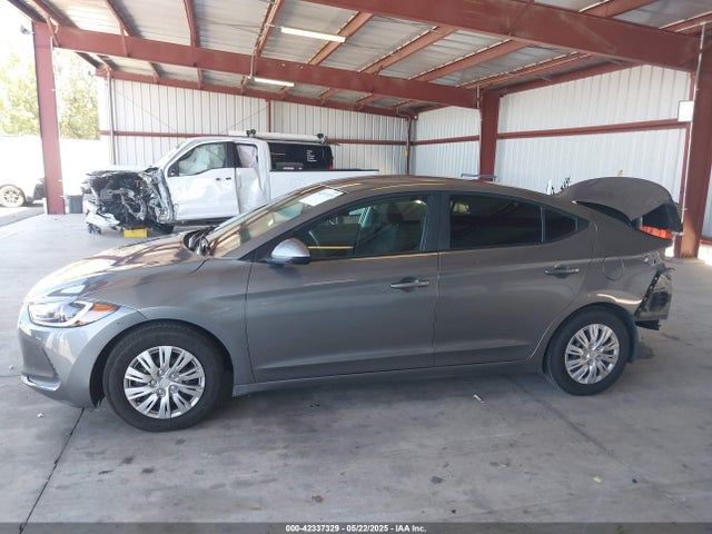 KMHD74LF4JU505937 Hyundai mpi nu