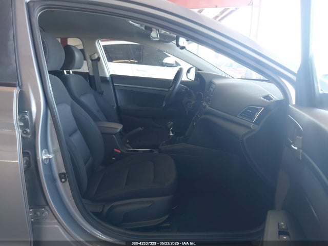 KMHD74LF4JU505937 Hyundai mpi nu