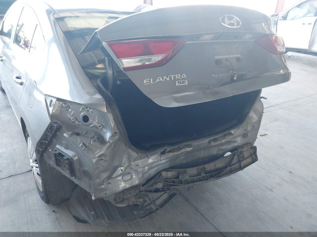 KMHD74LF4JU505937 Hyundai mpi nu