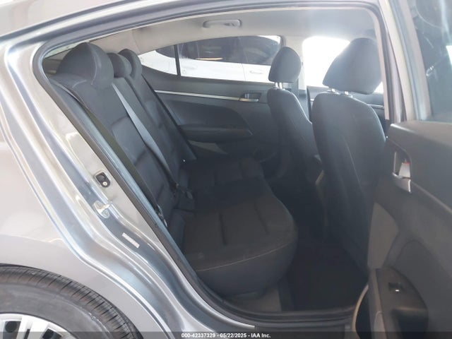 KMHD74LF4JU505937 Hyundai mpi nu