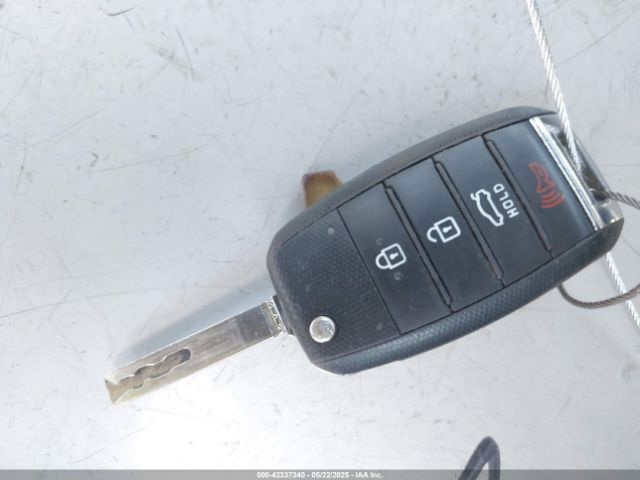 2020 KIA OPTIMA 5XXGT4L3XLG397383 Photo 10