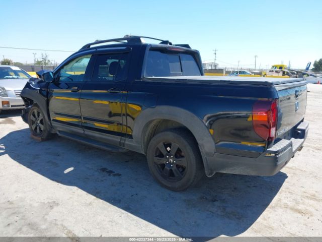 5FPYK3F87HB027566 Honda j35y6